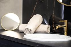 noclegi Jastrzębia Góra Morskie Apartamenty Euforia