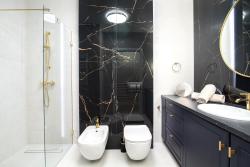 noclegi Jastrzębia Góra Morskie Apartamenty Euforia