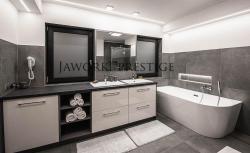 noclegi Jaworki Jaworki Prestige SPA