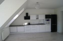 noclegi Kamień Pomorski Kama Apartament Kamień Pomorski