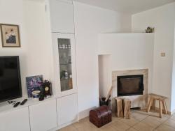 noclegi Pobierowo Siedem C