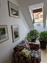 noclegi Pobierowo Siedem C