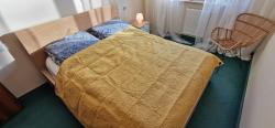 noclegi Gdańsk Playa Apartament z parkingiem, Promenadą do Mola