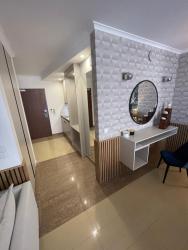 noclegi Świnoujście Avangard PRESTIGE