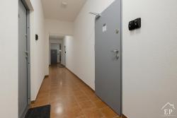 noclegi Dziwnówek Apartament LENA Dziwnówek nad morzem
