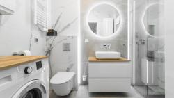 noclegi Jantar Bursztynowe Osiedle Jantar, Sun & Snow