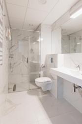 noclegi Międzyzdroje Trofana Wellness & SPA