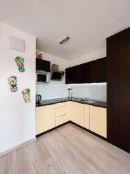 noclegi Władysławowo Apartament Wento