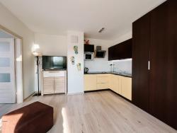 noclegi Władysławowo Apartament Wento