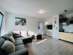 noclegi Władysławowo Apartament Wento