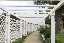 noclegi Gdańsk Apartament Baltic Sea -Przystań Letnica