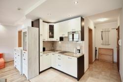noclegi Świnoujście Apartamenty Świnoujście - Apartament wiosenny Rezydencja Żeromskiego