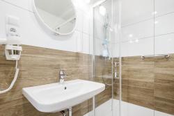 noclegi Ustronie Morskie VacationClub - Boulevard Residence Apartament 21