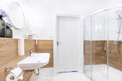 noclegi Ustronie Morskie VacationClub - Boulevard Residence Apartament 24