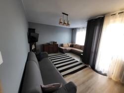 noclegi Łeba Apartament Julia Łeba