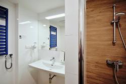 noclegi Hel Hotel Hel