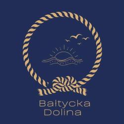 noclegi Mielno Bałtycka Dolina