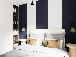 noclegi Kołobrzeg Apartment B217 by Interhome