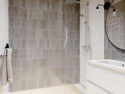 noclegi Kołobrzeg Apartment B217 by Interhome