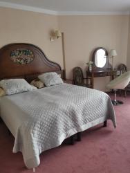 noclegi Kołobrzeg Apartamenty rodzinne przy plaży