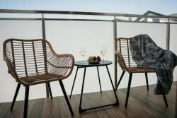 noclegi Puck Apartament Talaso