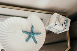 noclegi Puck Apartament Talaso