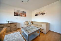 noclegi Gdynia Horyzont by 3City Rentals