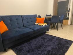 noclegi Suwałki Apartament Daszyńskiego