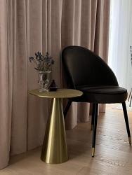 noclegi Świnoujście APARTAMENT VELVET