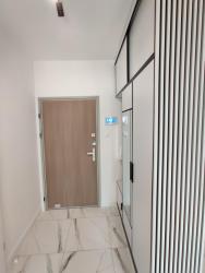 noclegi Ełk Apartament Mono Ełk CENTRUM