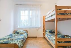 noclegi Rabka-Zdrój Apartament Cisza