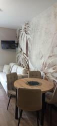 noclegi Świnoujście Apartament Aqua 27 Premium nearby Beach