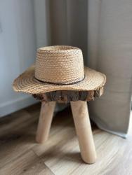 noclegi Rogowo Pine Baltic Apartamenty Shellter Rogowo