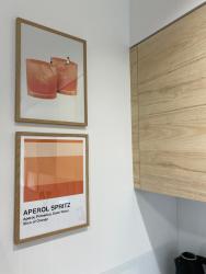 noclegi Rogowo Pine Baltic Apartamenty Shellter Rogowo