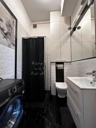 noclegi Sopot Magic Sopot Apartments