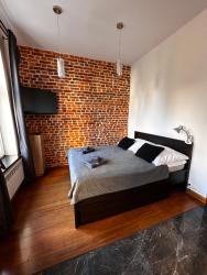noclegi Sopot Magic Sopot Apartments