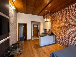 noclegi Sopot Magic Sopot Apartments