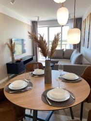noclegi Kołobrzeg Westin House Resort Kołobrzeg-219
