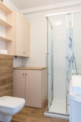 noclegi Ustronie Morskie Apartament SŁONECZKO Rezydencja Ustronie Morskie