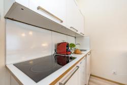 noclegi Gdańsk Apartamenty w centrum Starówki Old Town Ogarna