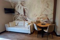 noclegi Świnoujście Apartament Aqua 27 Premium nearby Beach