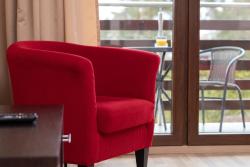noclegi Władysławowo Klimatyzowane Apartamenty z Balkonami we Władysławowie by Noclegi Renters