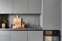 noclegi Sopot Thomas Apartament SOPOT