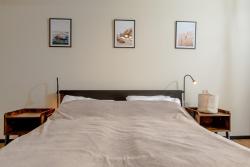 noclegi Dziwnów Apartament Classic Spa&Wellness by Major Domus Club