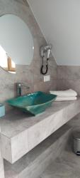 noclegi Stegna Apartamenty Heweliusz House