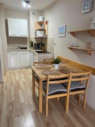 noclegi Władysławowo APARTAMENT AST