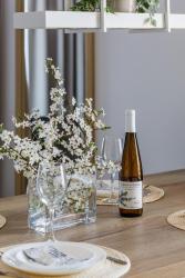 noclegi Mielno Pet-friendly Apartment Wakacyjna Mielno by Noclegi Renters