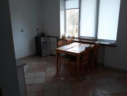 noclegi Suwałki Raczkowska Apartament