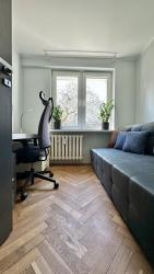 noclegi Sopot Uroczy apartament - Sopot