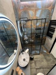 noclegi Gdynia Black Horse 24h zameldowanie